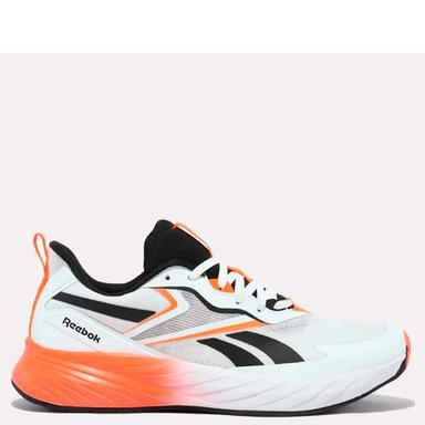 ZAPATILLAS HOMBRE REEBOK RUNNING BLANCO VERSE - 1