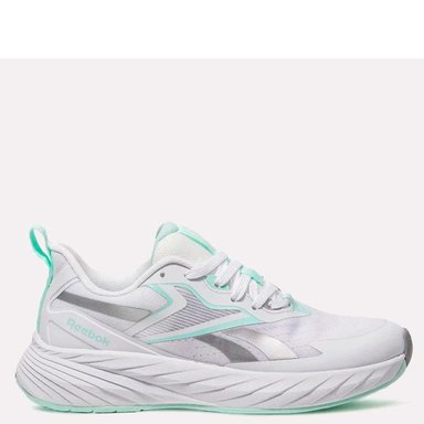 ZAPATILLAS MUJER REEBOK RUNNING BLANCO VERSE - 1