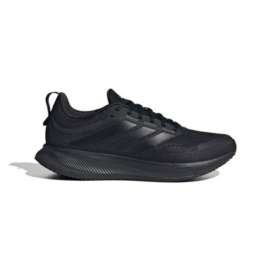 ZAPATILLAS HOMBRE ADIDAS RUNNING RUNBLAZE M NEGRO - 1