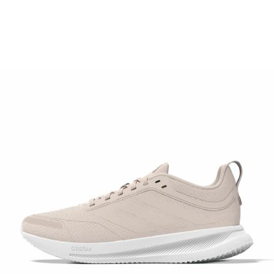 ZAPATILLAS MUJER ADIDAS RUNNING ROSADO RUNBLAZE W - 1
