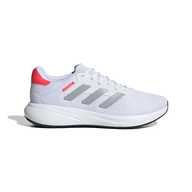 ZAPATILLAS UNISEX ADIDAS RUNNING RESPONSE RUNNER - 1