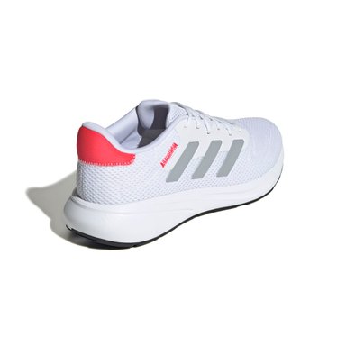 ZAPATILLAS UNISEX ADIDAS RUNNING RESPONSE RUNNER - 4
