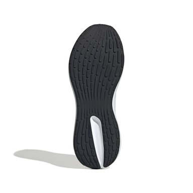 ZAPATILLAS UNISEX ADIDAS RUNNING RESPONSE RUNNER - 8