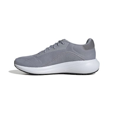 ZAPATILLAS HOMBRE ADIDAS RUNNING GRIS RESPONSE - 6