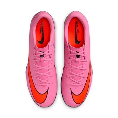 ZAPATILLAS UNISEX NIKE FÚTBOL PASTO SINTÉTICO ROSADO ZOOM VAPOR 16 ACADEMY TF - 2