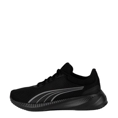 ZAPATILLAS MUJER PUMA RUNNING NEGRO FLYER LITE 3 EVO - 1