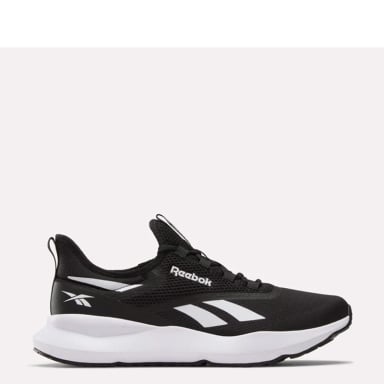 ZAPATILLAS HOMBRE REEBOK RUNNING NEGRO CITYRIDE - 1