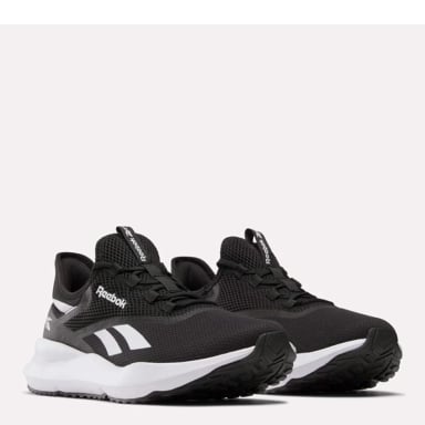 ZAPATILLAS HOMBRE REEBOK RUNNING NEGRO CITYRIDE - 2