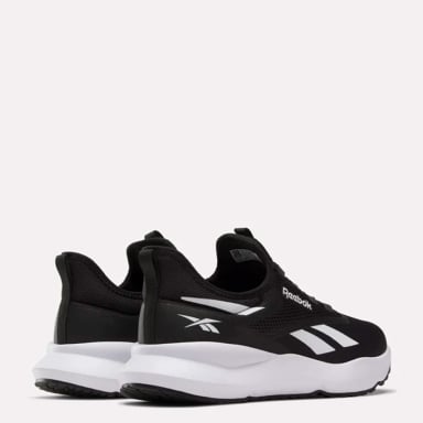 ZAPATILLAS HOMBRE REEBOK RUNNING NEGRO CITYRIDE - 3