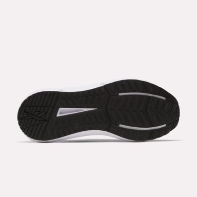 ZAPATILLAS HOMBRE REEBOK RUNNING NEGRO CITYRIDE - 5