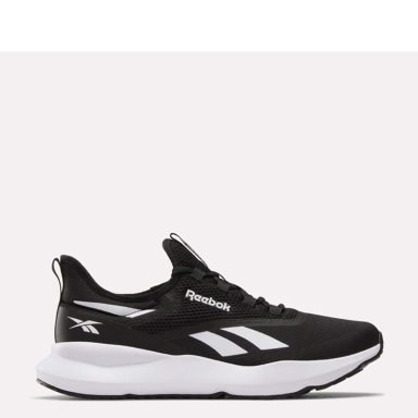 ZAPATILLAS HOMBRE REEBOK RUNNING NEGRO CITYRIDE - 1