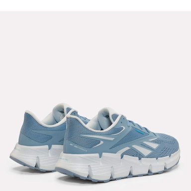 ZAPATILLAS MUJER REEBOK RUNNING CELESTE ZIG DYNAMICA 6 - 3