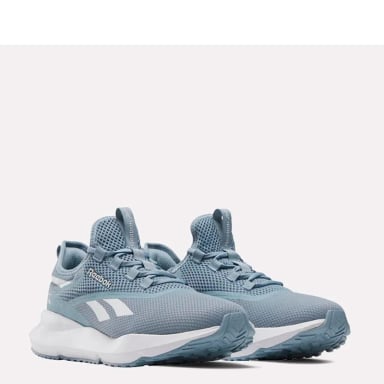 ZAPATILLAS MUJER REEBOK RUNNING CELESTE CITYRIDE - 2