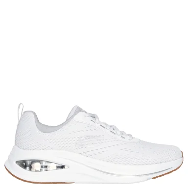 ZAPATILLA MUJER SKECHERS SKECH-AIR META - 1