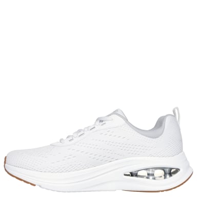 ZAPATILLA MUJER SKECHERS SKECH-AIR META - 3