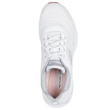 ZAPATILLA MUJER SKECHERS SKECH-AIR META - 4