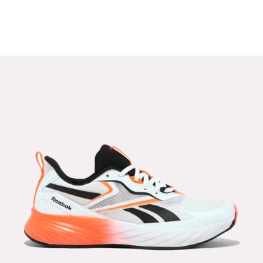 ZAPATILLAS HOMBRE REEBOK RUNNING BLANCO VERSE - 1