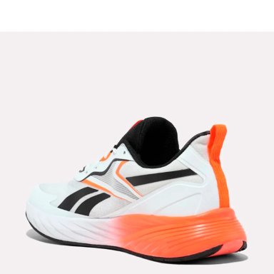 ZAPATILLAS HOMBRE REEBOK RUNNING BLANCO VERSE - 2