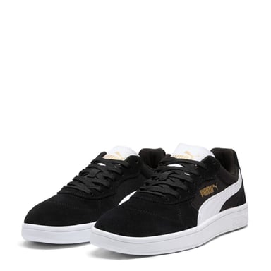 ZAPATILLAS HOMBRE PUMA JOGGING NEGRO PUMA ASTRO PLAY - 1