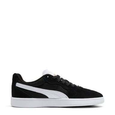 ZAPATILLAS HOMBRE PUMA JOGGING NEGRO PUMA ASTRO PLAY - 7
