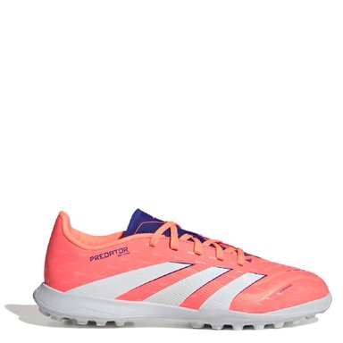 ZAPATILLAS NIÑO ADIDAS CHIMPUNES NARANJO PREDATOR - 1