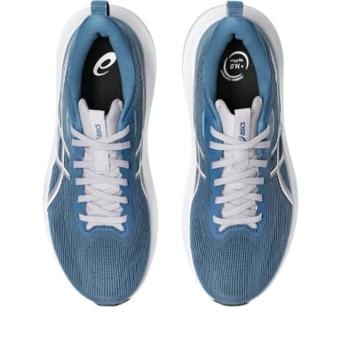 ZAPATILLAS RUNNING MUJER ASICS CELESTE GT-1000 - 3