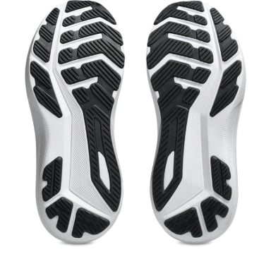 ZAPATILLAS RUNNING MUJER ASICS CELESTE GT-1000 - 5
