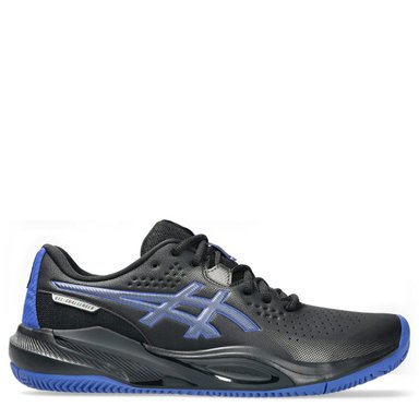 ZAPATILLAS HOMBRE ASICS TENIS NEGRO GEL-CHALLENGER 15 - 1