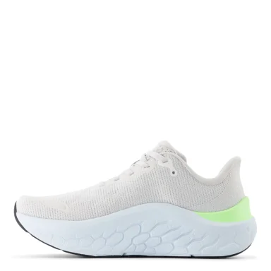 ZAPATILLAS MUJER NEW BALANCE RUNNING GRIS KAIHA - 2