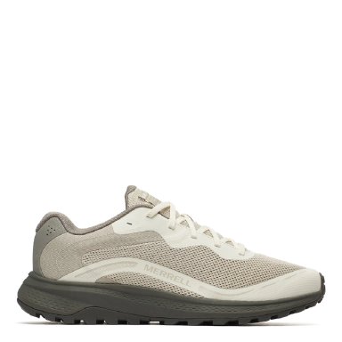 ZAPATILLAS OUTDOOR HOMBRE MERRELL FLY STRIKE 2 - 1