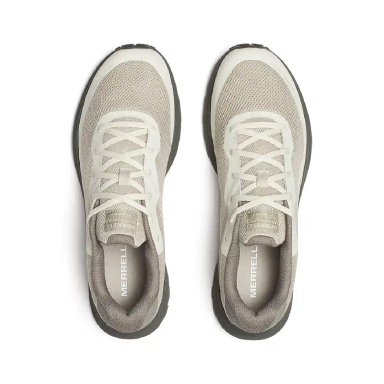 ZAPATILLAS OUTDOOR HOMBRE MERRELL FLY STRIKE 2 - 4