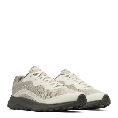 ZAPATILLAS OUTDOOR HOMBRE MERRELL FLY STRIKE 2 - 3