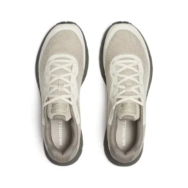ZAPATILLAS OUTDOOR HOMBRE MERRELL FLY STRIKE 2 - 4