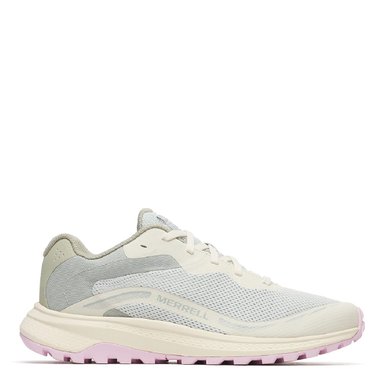 ZAPATILLAS OUTDOOR MUJER MERRELLFLY STRIKE 2 - 1