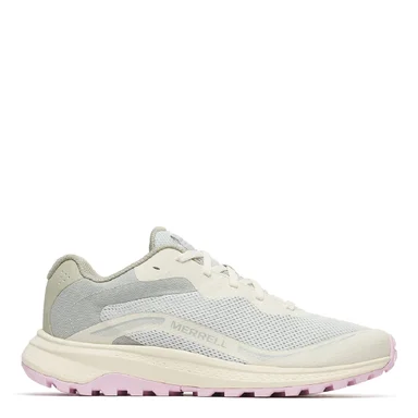 ZAPATILLAS OUTDOOR MUJER MERRELLFLY STRIKE 2 - 1