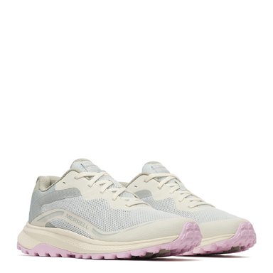 ZAPATILLAS OUTDOOR MUJER MERRELLFLY STRIKE 2 - 3