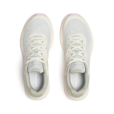 ZAPATILLAS OUTDOOR MUJER MERRELLFLY STRIKE 2 - 4