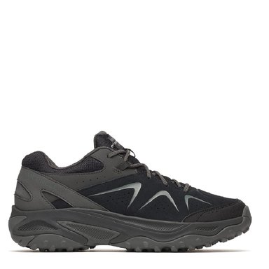 ZAPATTILLAS OUTDOOR HOMBRE MERRELL YOKOTA 3 - 1