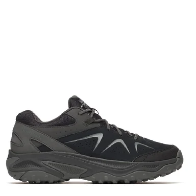 ZAPATTILLAS OUTDOOR HOMBRE MERRELL YOKOTA 3 - 1