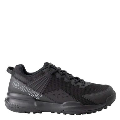 ZAPATILLAS OUTDOOR MUJER HI-TEC GLACIER - 1