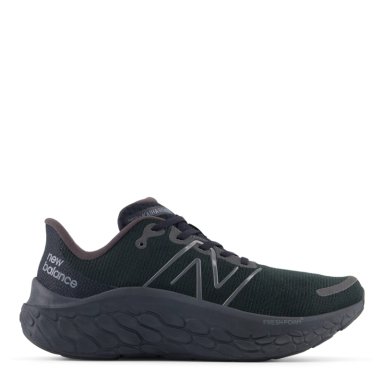 ZAPATILLAS HOMBRE NEW BALANCE RUNNING NEGRO KAIHA ROAD - 1