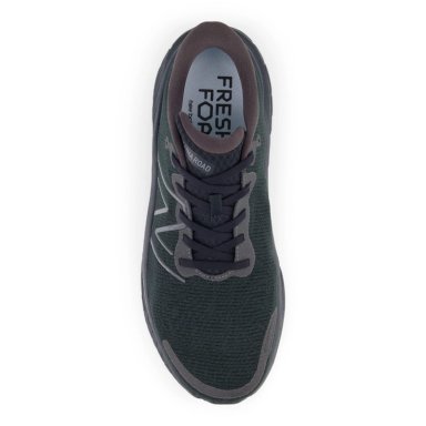 ZAPATILLAS HOMBRE NEW BALANCE RUNNING NEGRO KAIHA ROAD - 3