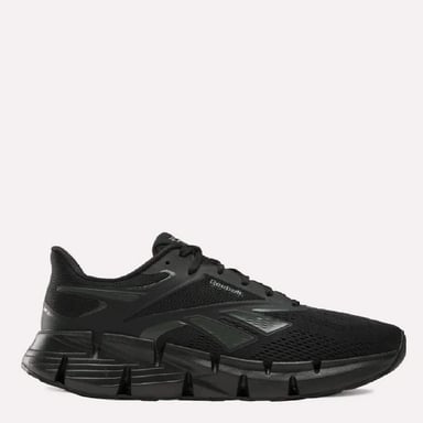 ZAPATILLAS HOMBRE REEBOK RUNNING NEGRO ZIG DYNAMICA 6 - 1