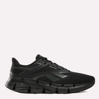 ZAPATILLAS HOMBRE REEBOK RUNNING NEGRO ZIG DYNAMICA 6 - 1