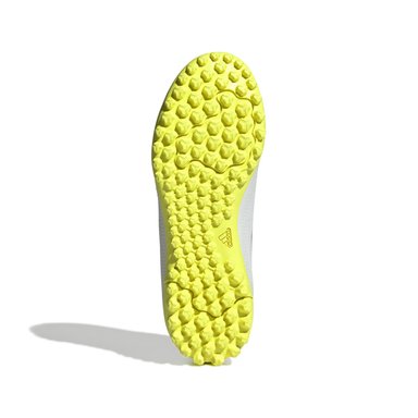 ZAPATILLAS NIÑO ADIDAS CHIMPUNES BLANCO DEPORTIVO III - 3