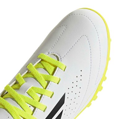 ZAPATILLAS NIÑO ADIDAS CHIMPUNES BLANCO DEPORTIVO III - 7