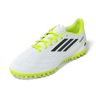 ZAPATILLAS NIÑO ADIDAS CHIMPUNES BLANCO DEPORTIVO III - 9