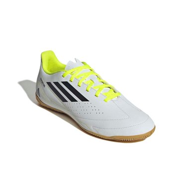 ZAPATILLAS HOMBRE ADIDAS CHIMPUNES BLANCO DEPORTIVO III - 5