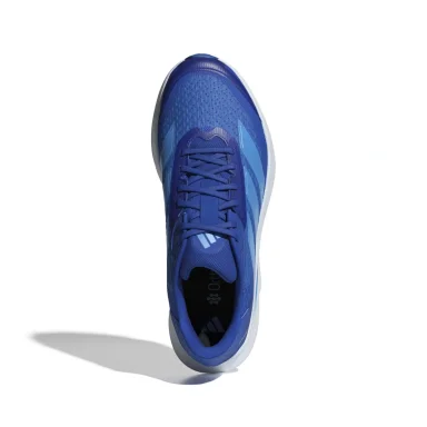 ZAPATILLAS HOMBRE ADIDAS RUNNING AZUL DURAMO SL 2 - 2
