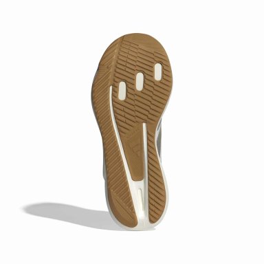 ZAPATILLAS MUJER ADIDAS RUNNING BEIGE DURAMO SL 2 - 3